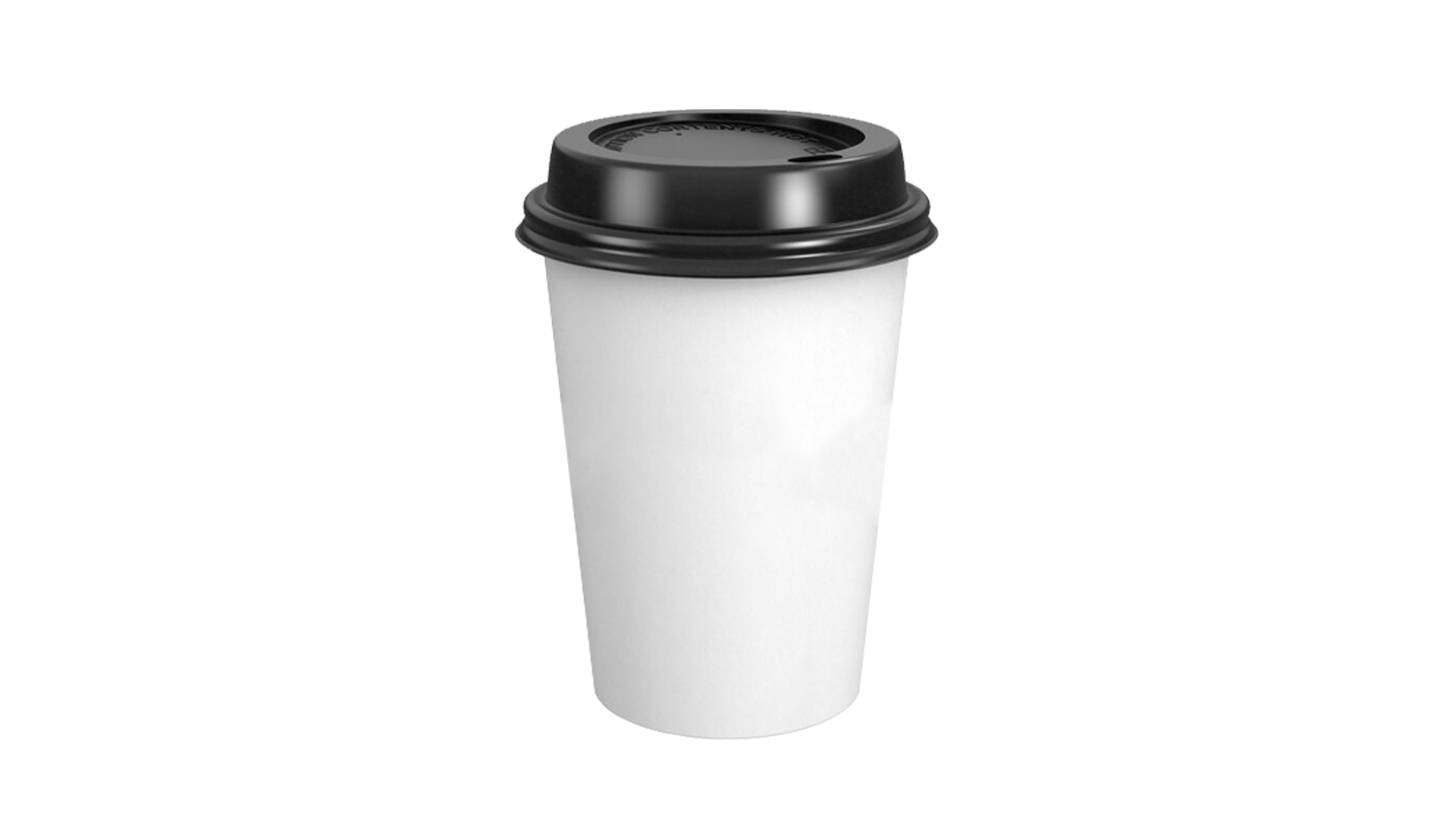 Hot Coffee Bundle for 12