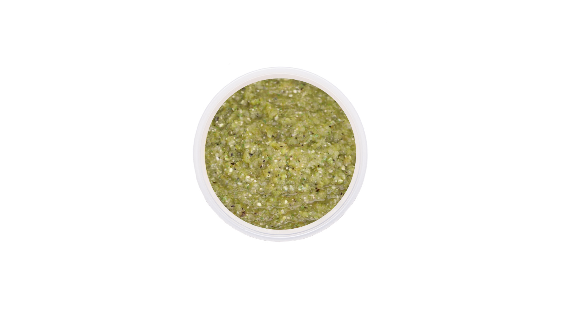 Green Chile