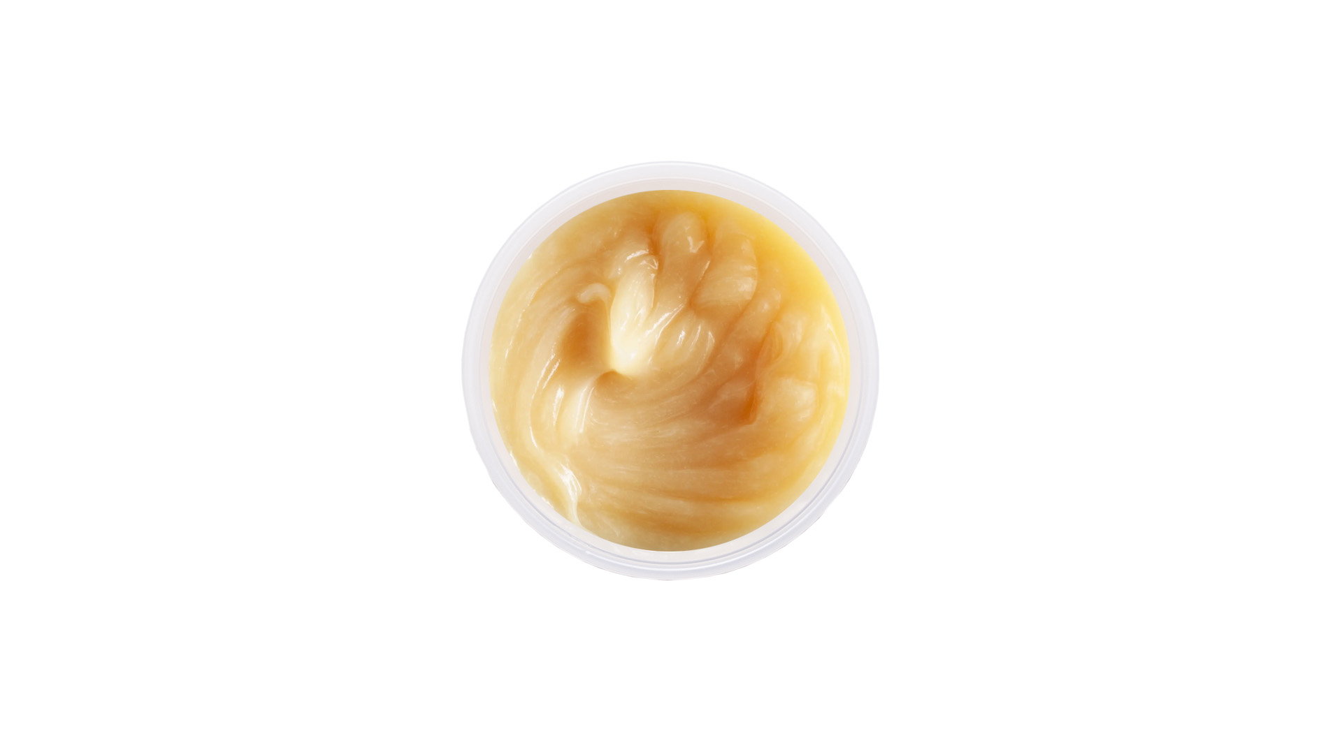 Honey Butter