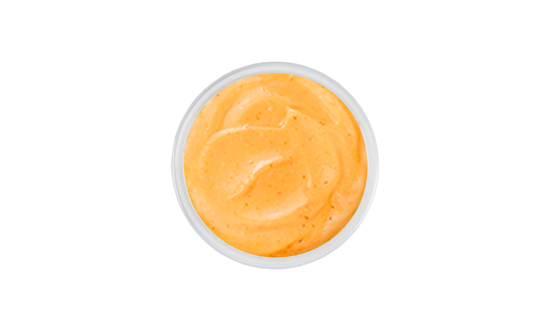 Sriracha Aioli